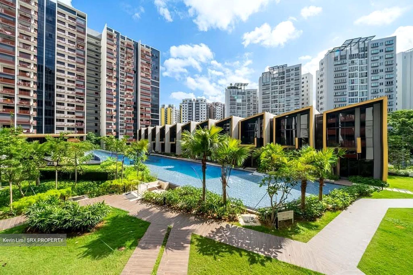 Riverfront Residences (D19), Apartment #569618941
